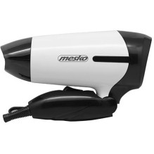 Mesko MS 2262 Mesko MS 2262