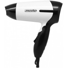 Mesko MS 2262 Mesko MS 2262