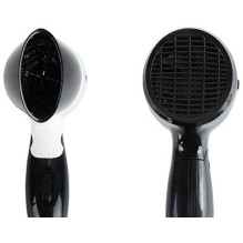 Mesko MS 2262 Mesko MS 2262