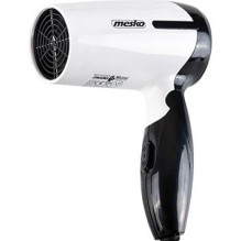 Mesko MS 2262 Mesko MS 2262