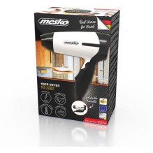 Mesko MS 2262 Mesko MS 2262