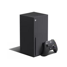Microsoft Xbox Series X 1TB...
