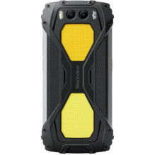 Blackview BV7300 6 / 256GB Yellow