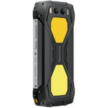 Blackview BV7300 6 / 256GB Yellow