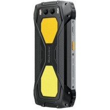 Blackview BV7300 6 / 256GB Yellow