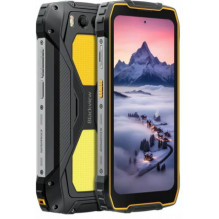 Blackview BV7300 6 / 256GB Yellow