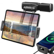 Fusion priedai TH-230