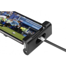 Fusion Accessories TH-230