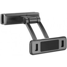 Fusion priedai TH-230 Fusion priedai TH-230