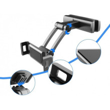 Fusion Accessories TH-230