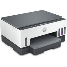 HP Smart Tank 720 6UU46A 670