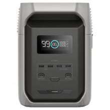 EcoFlow EcoFlow DELTA 3 1500W Power Station