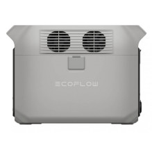 EcoFlow EcoFlow DELTA 3 1500W Power Station
