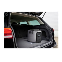 EcoFlow EcoFlow DELTA 3 1500W Power Station