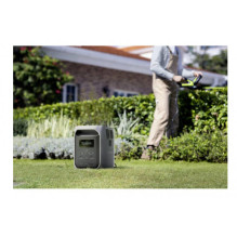 EcoFlow EcoFlow DELTA 3 1500W Power Station