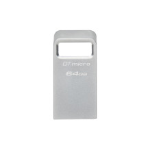 MEMORY DRIVE FLASH USB3.2...