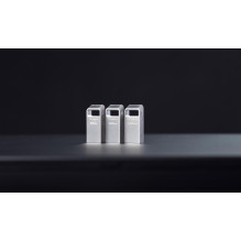 MEMORY DRIVE FLASH USB3.2 64GB / MICRO DTMC3G2 / 64GB KINGSTON