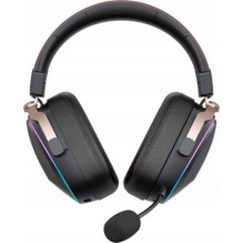 Havit H2039BG raudona Havit H2039BG raudona