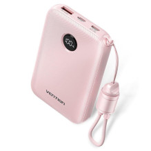 POWER BANK USB 10000MAH...