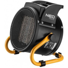 NEO PTC 2kW 90-062
