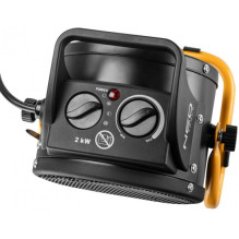 NEO PTC 2kW 90-062