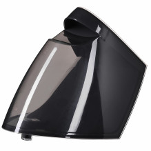 „Philips PSG9040/80“ garų lygintuvas, 3100 W, 1,8 l, „SteamGlide Elite“ padas, juodas