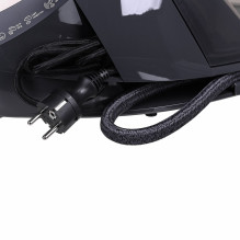 Philips PSG9040 / 80 steam ironing station 3100 W 1.8 L SteamGlide Elite soleplate Black