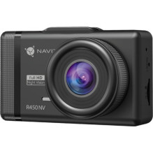 Navitel R450 NV
