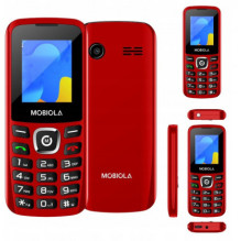Mobiola MB3020 Red