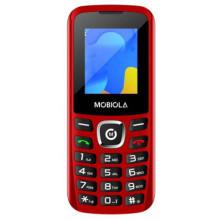 Mobiola MB3020 Red