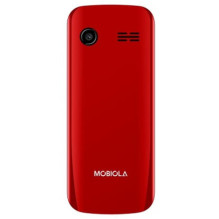 Mobiola MB3020 Red