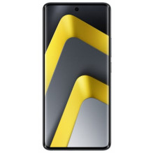 POCO M8 5G 8 / 256GB Black