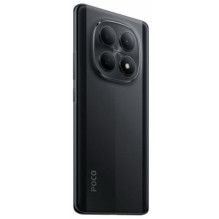 POCO M8 5G 8 / 256GB Black