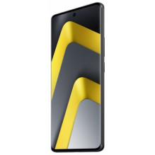 POCO M8 5G 8 / 512GB Black