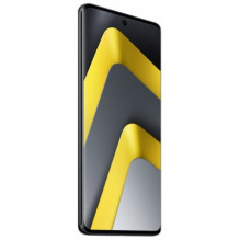 POCO M8 5G 8 / 512GB Black