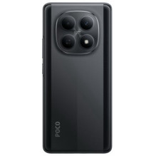 POCO M8 5G 8 / 512GB Black