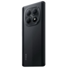 POCO M8 5G 8 / 512GB Black