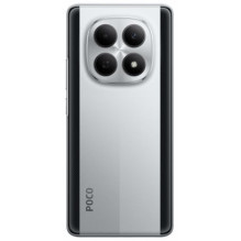POCO M8 5G 8 / 256GB Silver