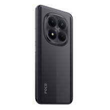 POCO M8 Pro 5G 12 / 512GB Black