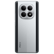 POCO M8 5G 8 / 512GB Silver