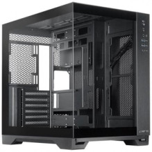 Chieftec VISIO be...