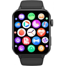 Blackview R30 Pro Black