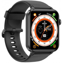 Blackview R30 Pro Black