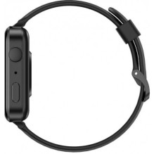 Blackview R30 Pro Black