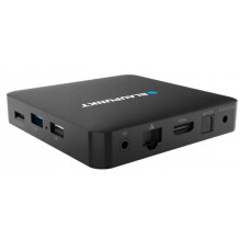 Blaupunkt B-Stream TV Box 8GB
