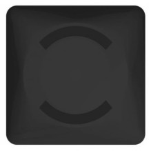 Blaupunkt B-Stream TV Box 8GB