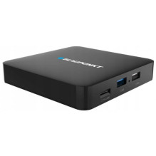 Blaupunkt B-Stream TV Box 8GB
