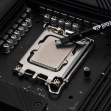 Terminis Grizzly TG-D-006-R Duronaut 6gr