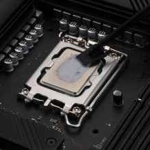 Thermal Grizzly TG-D-006-R Duronaut 6gr