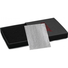 Thermal Grizzly Thermal Pads KryoSheet 44x37 mm